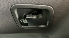 BMW iX2 230kW xDrive30 Shadow Edition 65kWh 5dr Auto Electric Hatchback